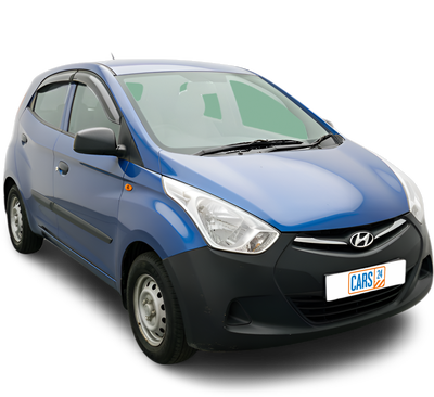 Hyundai Eon-img
